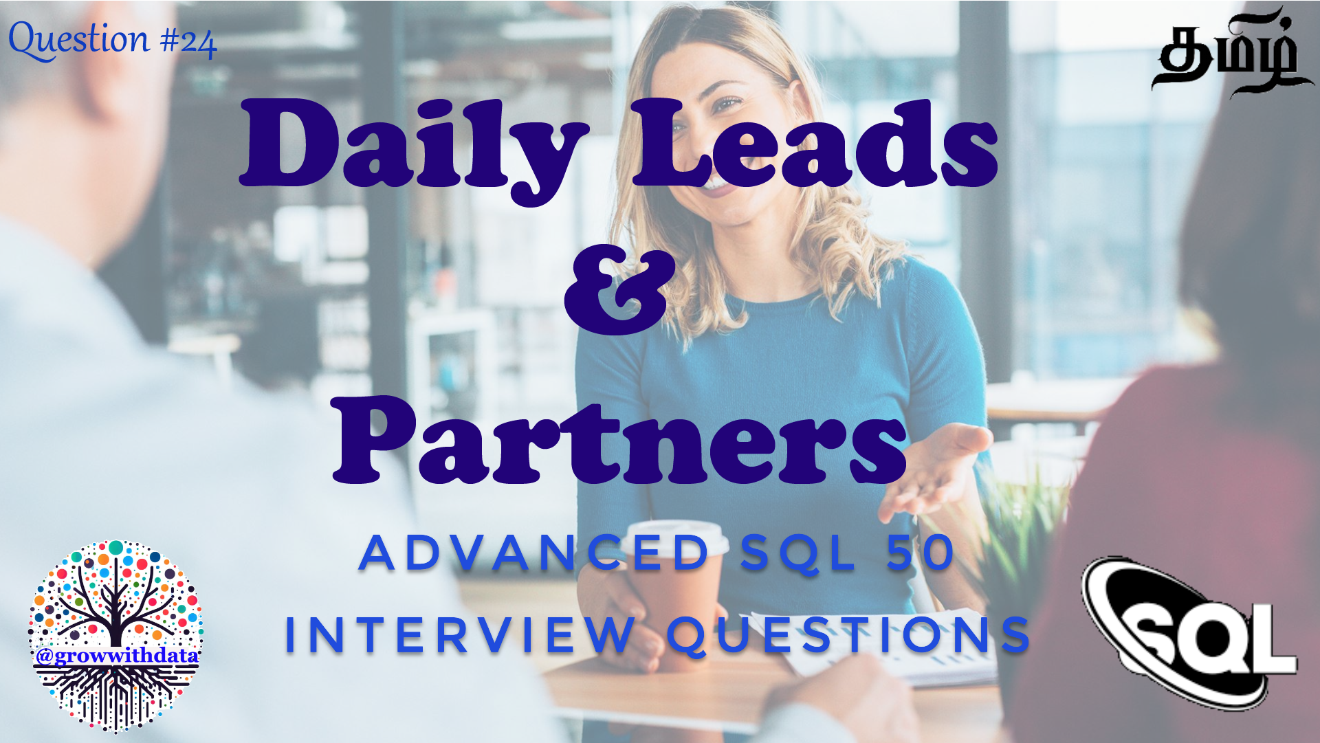 owl-carousel-video-image